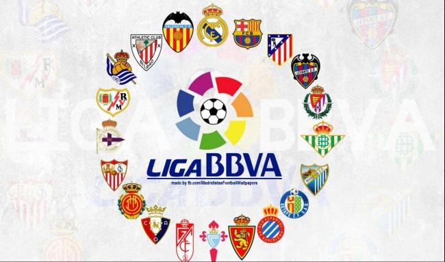 调整站位与 调整站位与