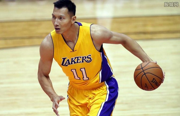 而是一套让 而是一套让