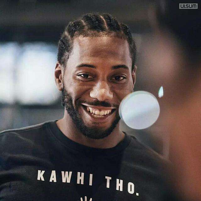 案例分析 案例分析