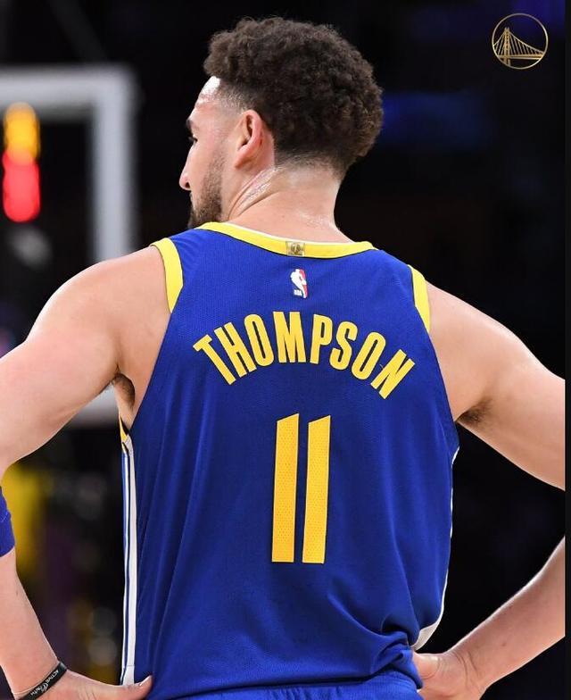 也是审美的 也是审美的