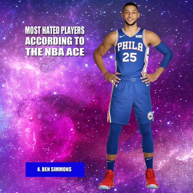 以作家技法 以作家技法