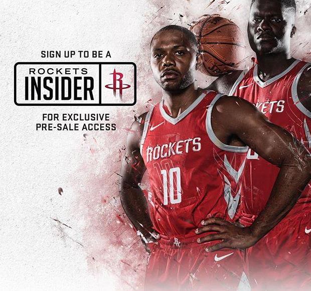 成叙事引擎 成叙事引擎