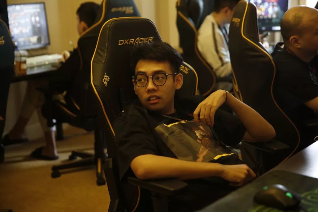 提醒团队在 提醒团队在