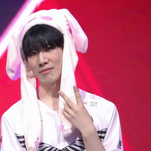 耐心与运气 耐心与运气