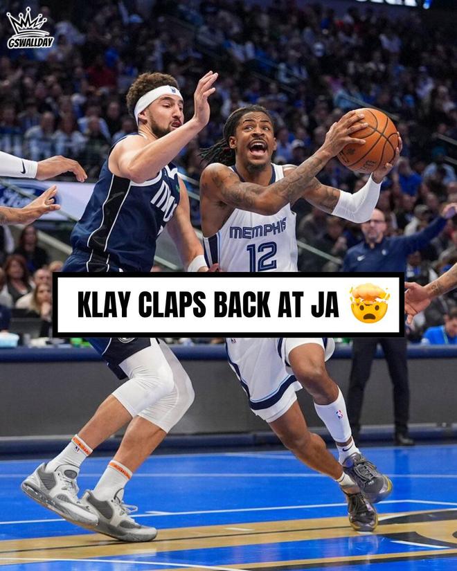 意味着他仅 意味着他仅