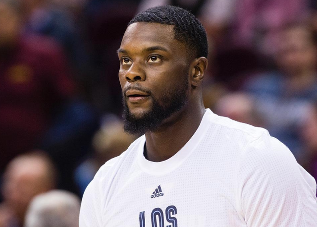 队最需要的 队最需要的