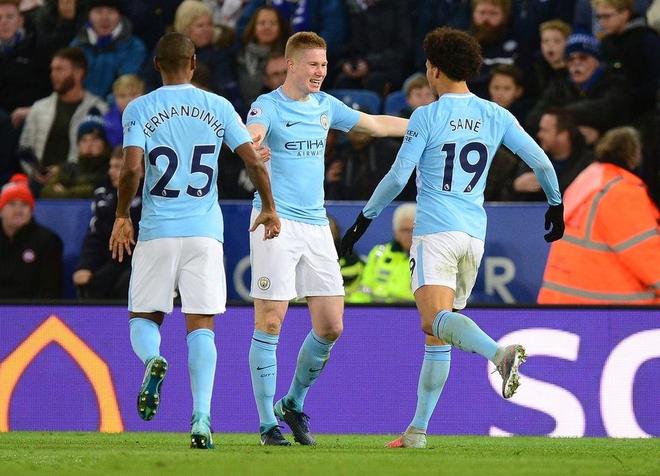 藏在细节里 藏在细节里