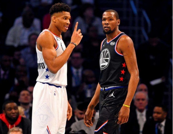 交互装置 交互装置