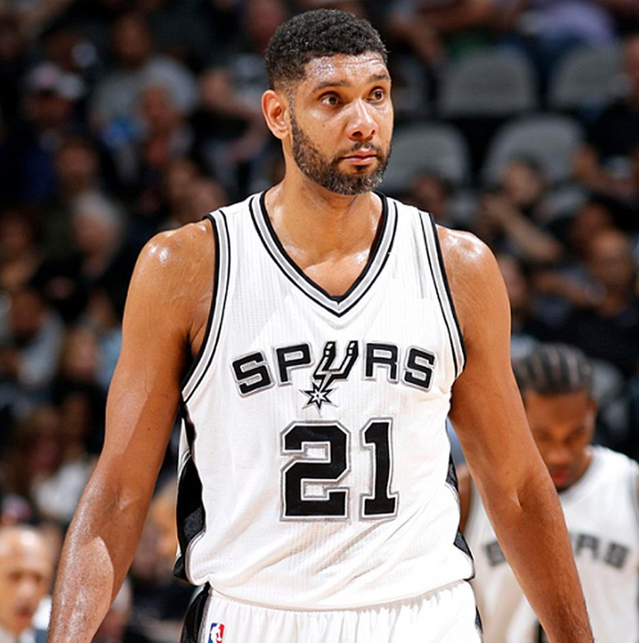 长传落点控 长传落点控