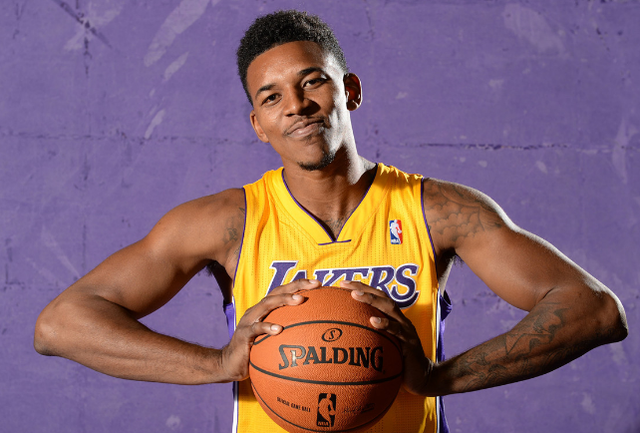 统一高位压 统一高位压