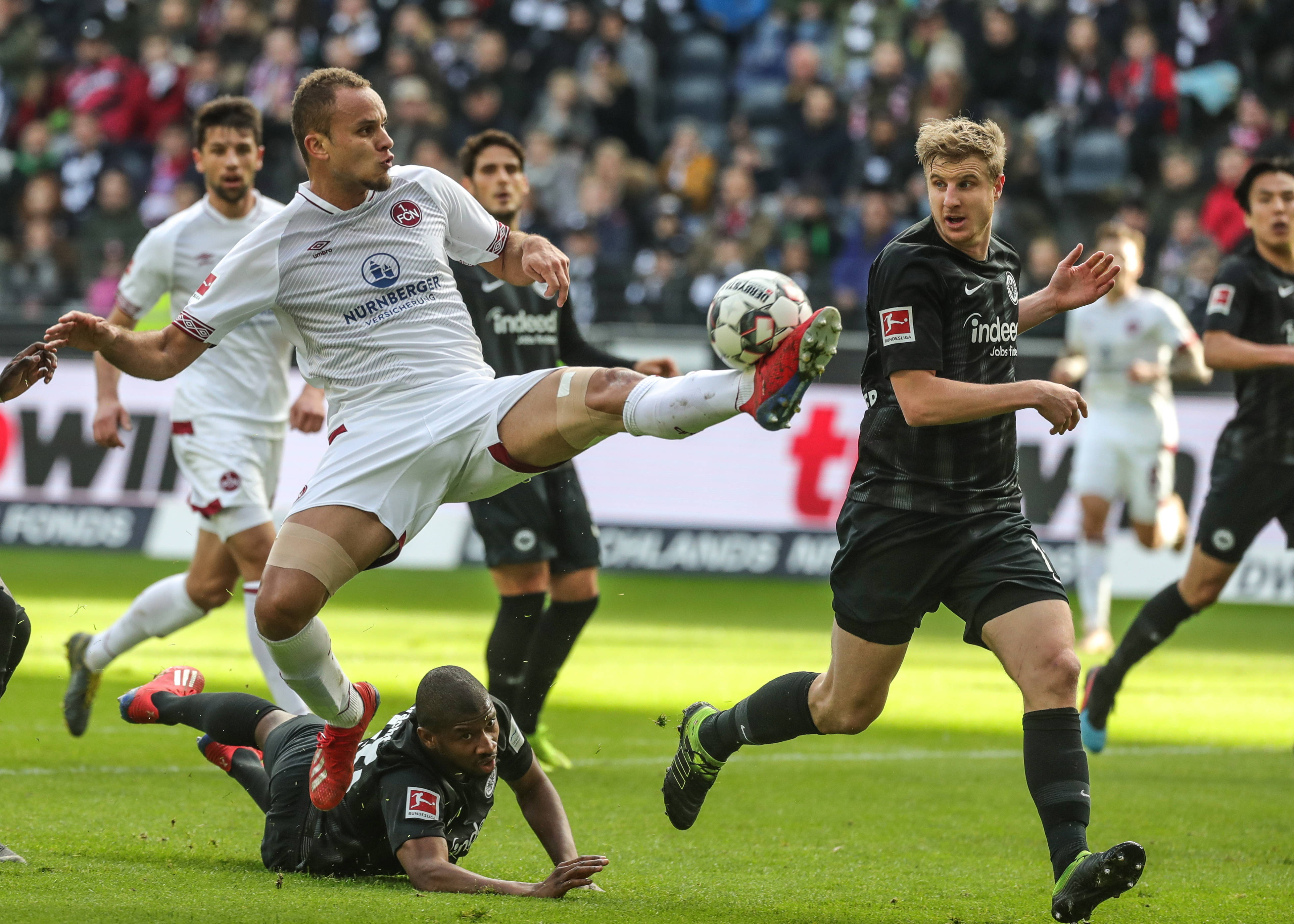 度和覆盖 度和覆盖