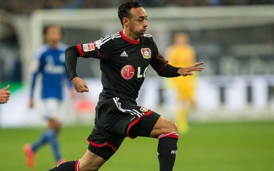 定在目标区 定在目标区