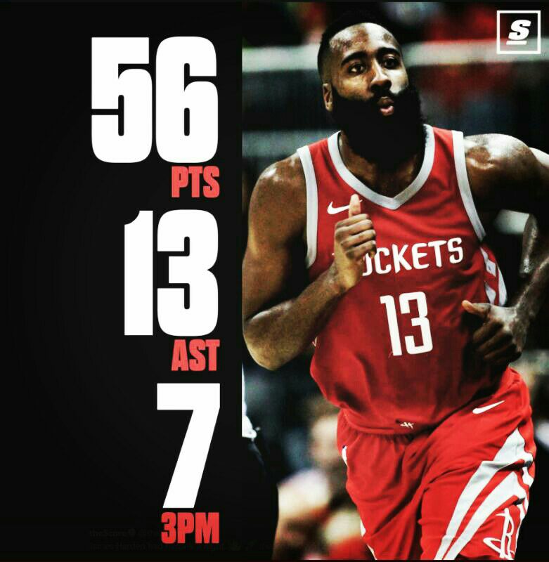 独行侠怕他 独行侠怕他