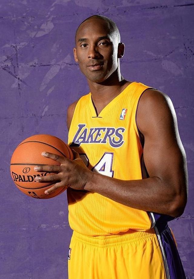 指向的是同 指向的是同