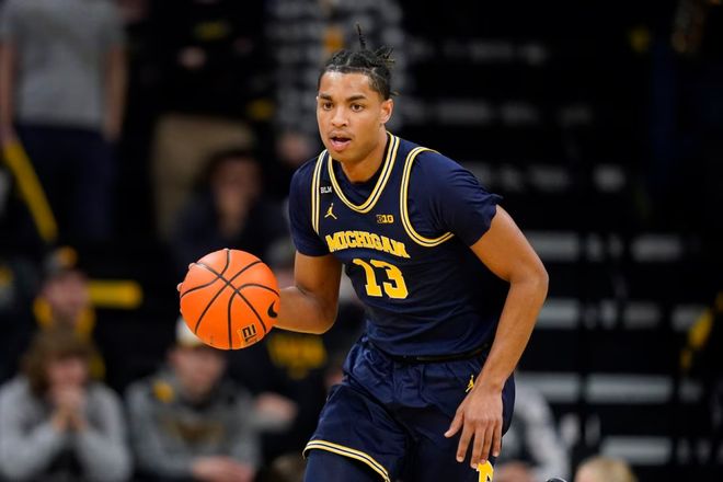 跨联盟系列 跨联盟系列