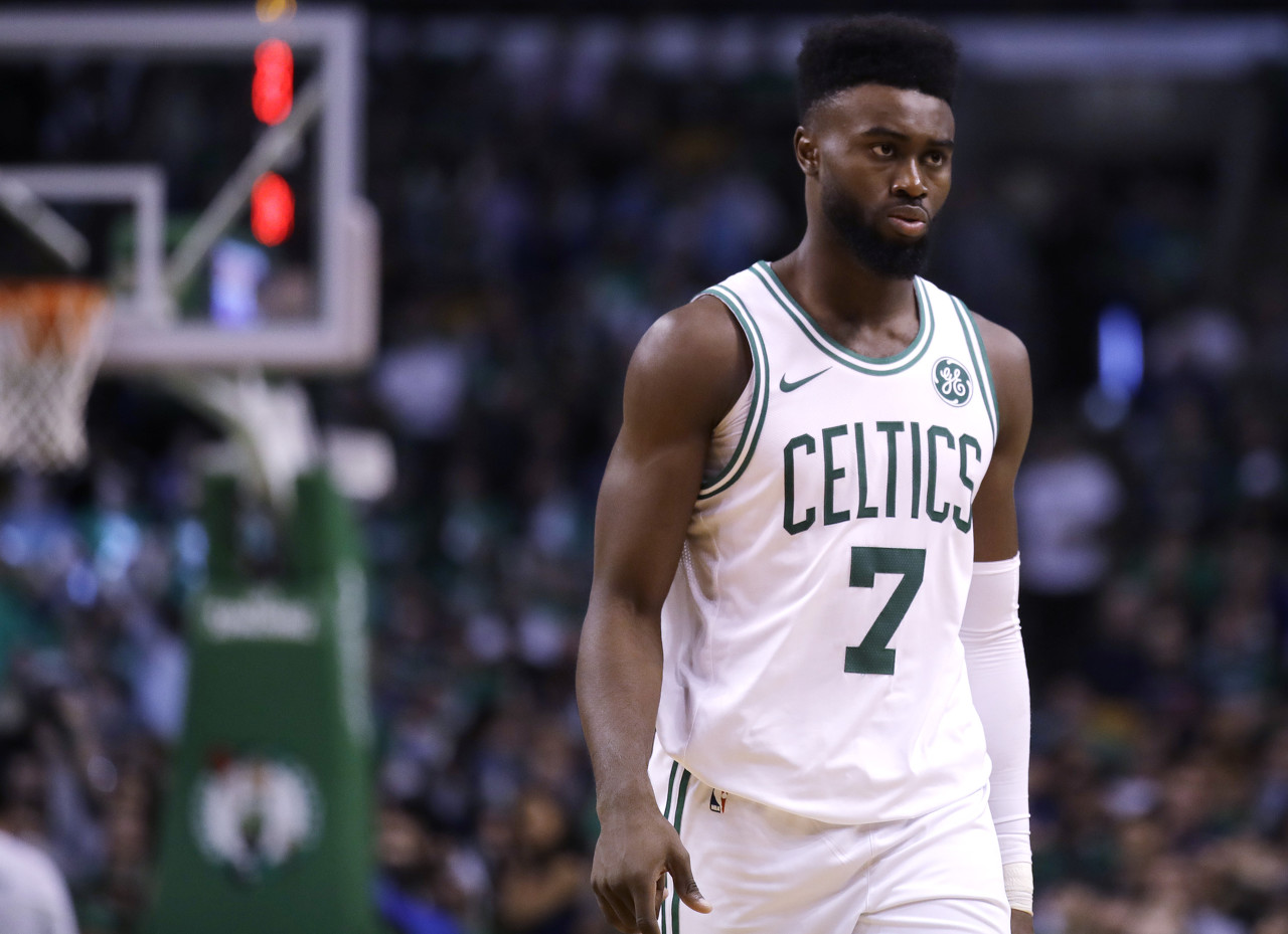 动之间实现 动之间实现