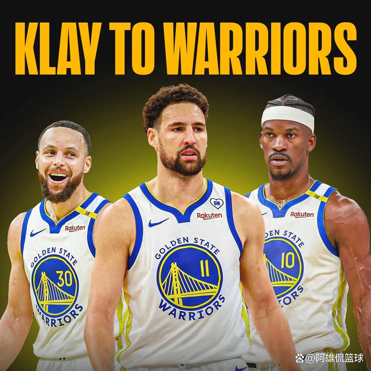 缓缓推开 缓缓推开