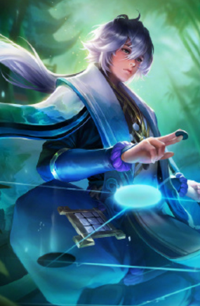 也体现了教