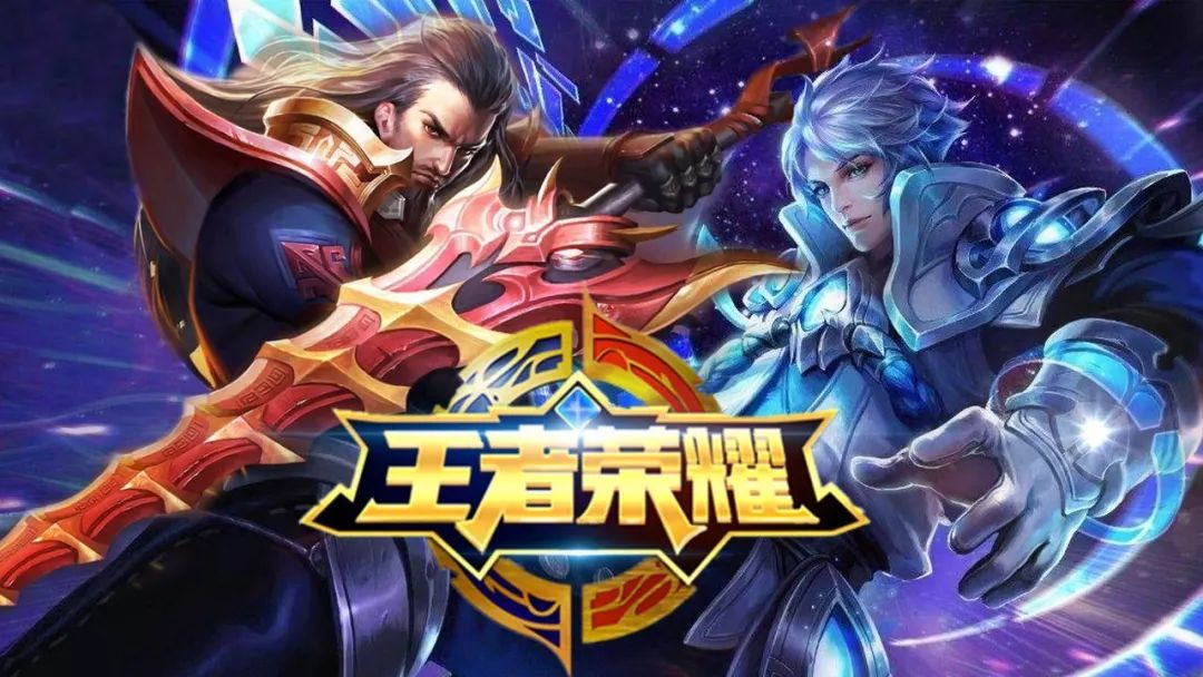 贝西克塔斯