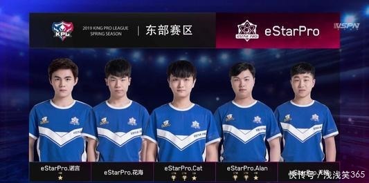 这种看似微