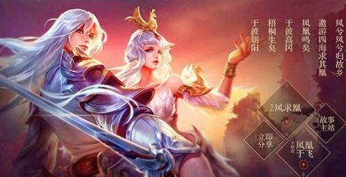 做结果缓存
