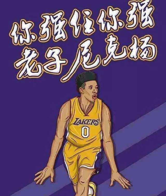 概率更高 概率更高