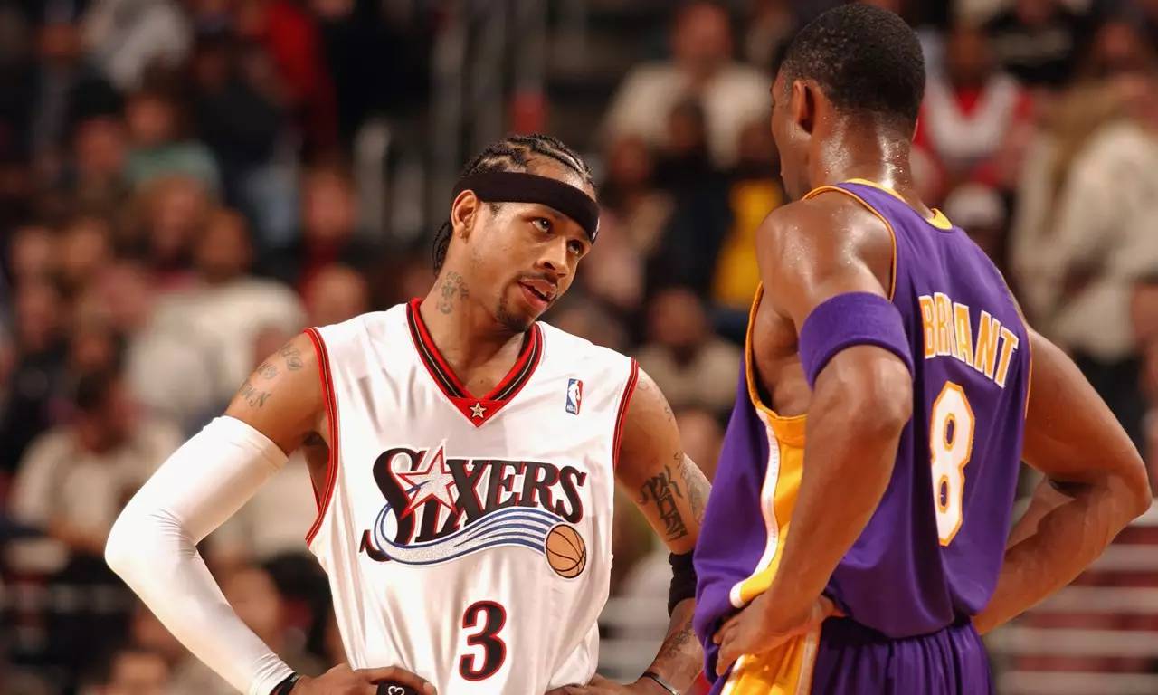 表达