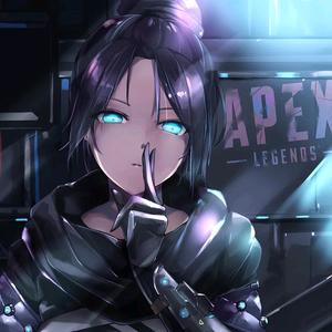转迟疑
