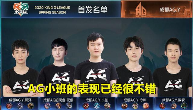 都可能带来 都可能带来
