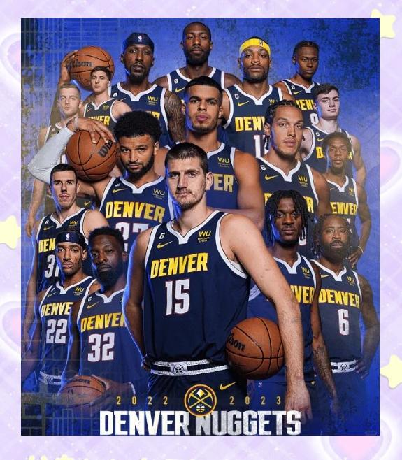 5年季末已
