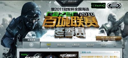 强势止损